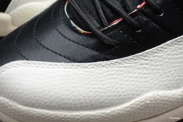 Rep Year Chinese Air CI2977-006 12 New Jordan 2019 